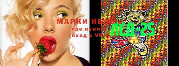 Альфа ПВП Балабаново