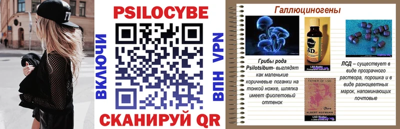 Псилоцибиновые грибы Magic Shrooms  kraken вход  Буйнакск 
